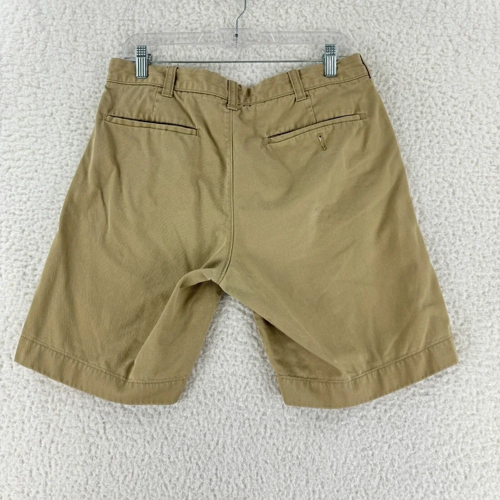 J. Crew crew gramercy